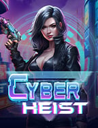 แนะนำวิธีเล่น slot4u pg สำหรับมือใหม่