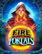 สนุกไปกับ สล็อต xo ฝาก ถอน ไม่มี ขั้น ต่ํา 2020 ไม่มีเบื่อแน่นอน