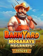 ลองเล่นสล็อต xo ฝาก ถอน ไม่มี ขั้น ต่ํา 2021 สนุกสุดมันส์