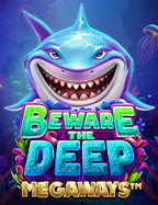 รีวิวสล็อต xo ฝาก ถอน ไม่มี ขั้น ต่ํา 2021 สำหรับนักเล่นทุกระดับ