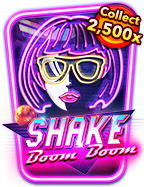 สนุกสุดเหวี่ยงกับ สล็อต xo ฝาก ถอน ไม่มี ขั้น ต่ํา 2021