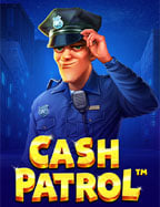 สล็อต xo ฝาก ผ่าน true walletpgslot auto เล่นง่าย ได้เงินไว