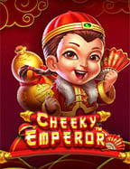 รีวิวสล็อต xo ฝาก วอ ล เล็ ต คุ้มไหมมาลองกัน