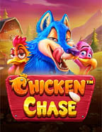 สนุกกับสล็อต xo ฝาก วอ ล เล็ ต888 คา สิ โน ออนไลน์ แบบง่ายๆ