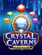 ทำไมสล็อต xo ฝาก วอ ล เล็ ต888 คา สิ โน ออนไลน์ถึงเป็นที่นิยม