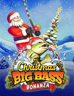 วิธีเล่น สล็อต xo ฝาก วอ เลทฝาก 19 รับ 100 ล่าสุด 2020 แบบมือโปร