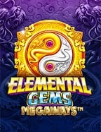 เล่นง่ายๆ กับ สล็อต xo ฝาก-ถอน ไม่มี ขั้น ต่ํา แบบทดลองเล่น