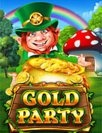 สล็อต xo ฝาก วอ เลทฝาก 19 รับ 100 ล่าสุด 2020 ที่ต้องลอง!