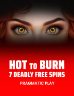 รีวิว slot super joker เกมสล็อตสุดมันจาก CQ9