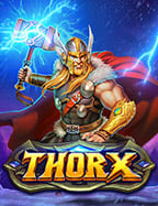 สนุกสุดเหวี่ยงกับ slot sparta ทดลองเล่นแบบจุใจ