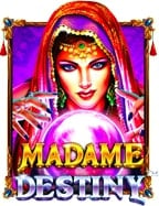 สัมผัสความสนุกกับ slot super 777joker123 เกมยอดนิยม