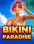 slot super เครดิต ฟรีรู เล็ ต ออนไลน์ pantip: เกมสนุกจาก Pragmatic Play