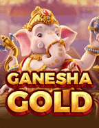 slot sweet bonanza ทดลอง เล่น คว้ารางวัลมากมาย