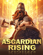 slot super 456joker สล็อต 123 เกมสนุกเล่นง่ายเงินดี