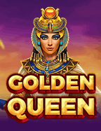 รีวิวเครดิตฟรี 30 บาท สัมผัสประสบการณ์เล่นเกมสล็อต