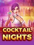 เครดิตฟรี 2562SLOT วิธีเล่นสนุกๆ ที่ต้องลอง