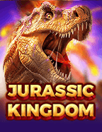 เครดิตฟรี 300 ถอนได้ ใครก็รับได้ง่ายๆ