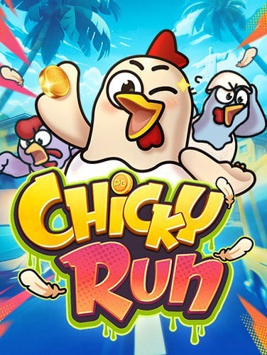 รู้จักเกมบาคาร่าสายฟ้า เล่นง่าย ลุ้นสนุก!