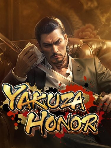 เล่น เกมป อกเด ง ได เง นจร ง sbobet สุดมันส์จาก Jili