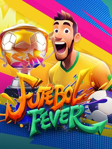 รู้จักเกมฟรี pc เทคนิคเล่นยังไงให้แจ็คพอตแตก