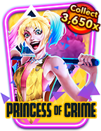 ทดลองเล่นเกมพนันเงินจริง สนุกและได้ลุ้นไปพร้อมกัน