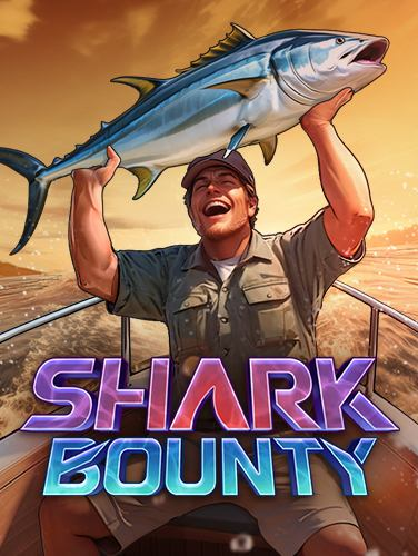 เกมผี สุดหลอนจาก PG Soft ที่คุณไม่ควรพลาด