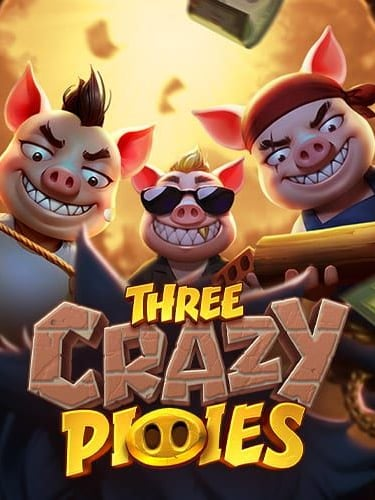 แนะนำเกมฟรี pc สนุกสุดมันส์ที่ต้องลอง