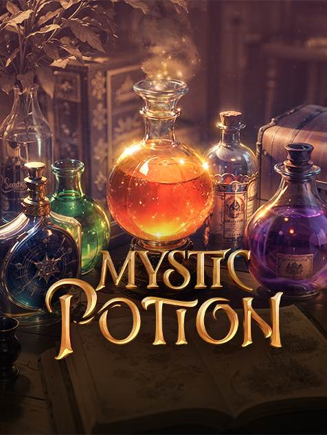 รีวิวเกมพนันเงินจริง สมัครง่ายเล่นสนุก