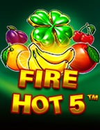 เกมน่าเล่น 2019 ที่ห้ามพลาดในปีนี้