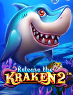 เกมน่าเล่น 2019 ที่ไม่ควรพลาด